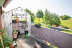 Dachgeschoßwohnung Hoya - 3.5 Zimmer, 120 m&sup2;, 800&euro; | Angebot:26572844