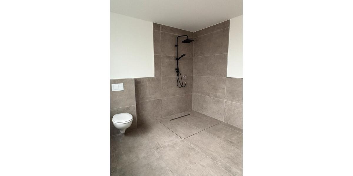 Erdgeschoßwohnung Bendorf - 2.5 Zimmer, 80 m&sup2;, 1.040&euro; | Angebot:24831719