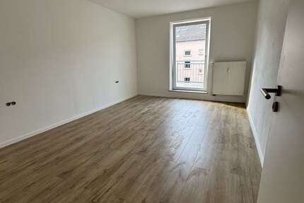 Wohnung zum Mieten in Augsburg 880 € 56 m²