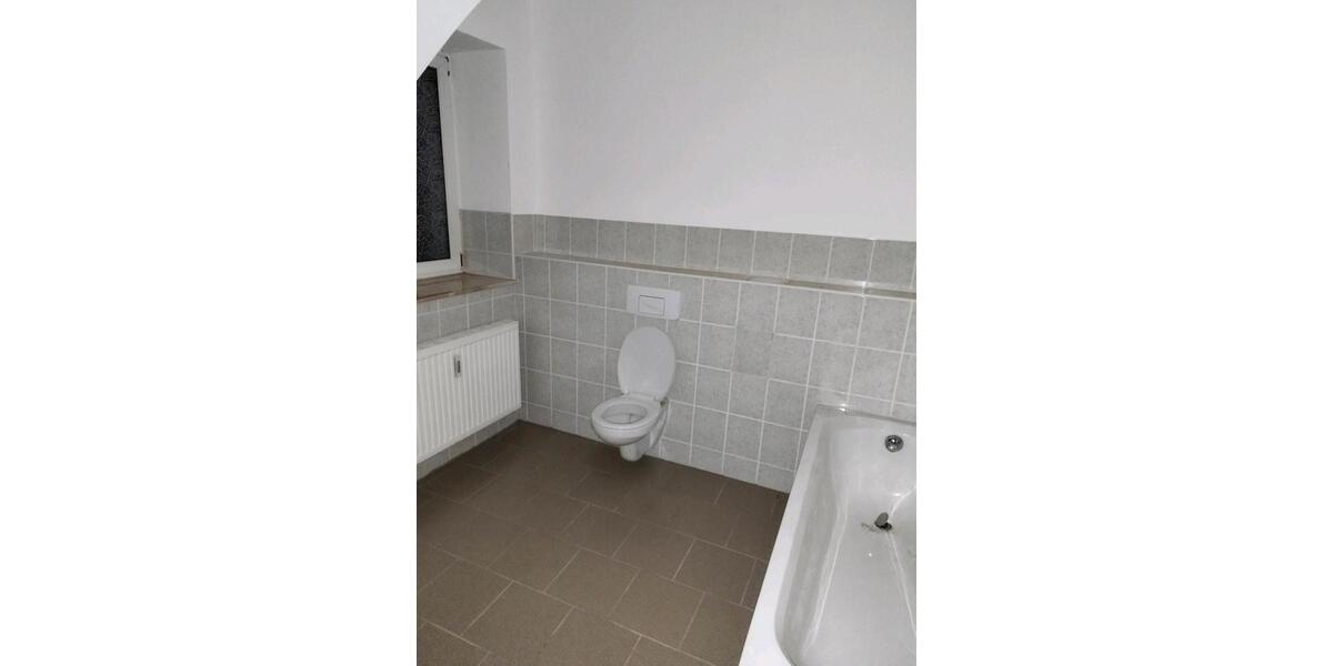 Erdgeschoßwohnung Lichtenau - 2 Zimmer, 85 m&sup2;, 470&euro; | Angebot:13747302