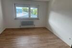 Neu sanierte 3-Zimmer-Wohnung in Albstadt Ebingen