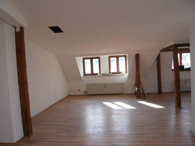 Etagenwohnung München Schwanthalerhöhe - 3 Zimmer, 121 m&sup2;, 2.300&euro; | Angebot:25669108