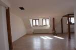 Etagenwohnung München Schwanthalerhöhe - 3 Zimmer, 121 m&sup2;, 2.300&euro; | Angebot:25669108
