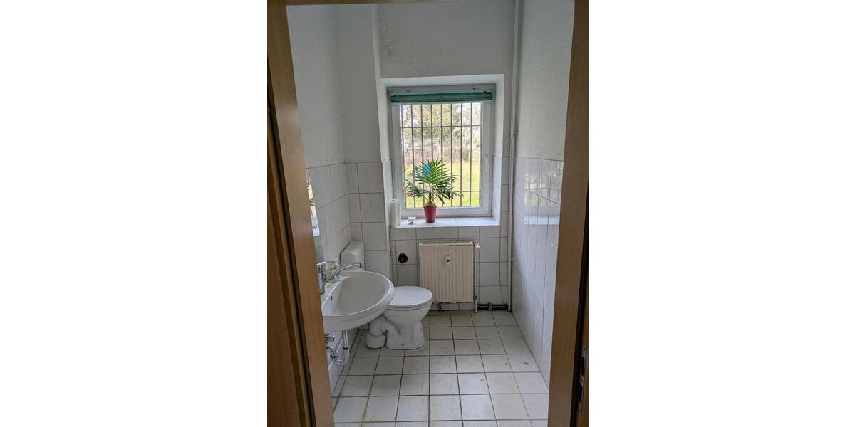 Gewerbeobjekt Templin - 400&euro; | Angebot:19746947