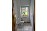Gewerbeobjekt Templin - 400&euro; | Angebot:19746947