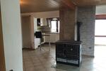 Einfamilienhaus Osann-Monzel Monzel - 5 Zimmer, 160 m&sup2;, 1.000&euro; | Angebot:26096213