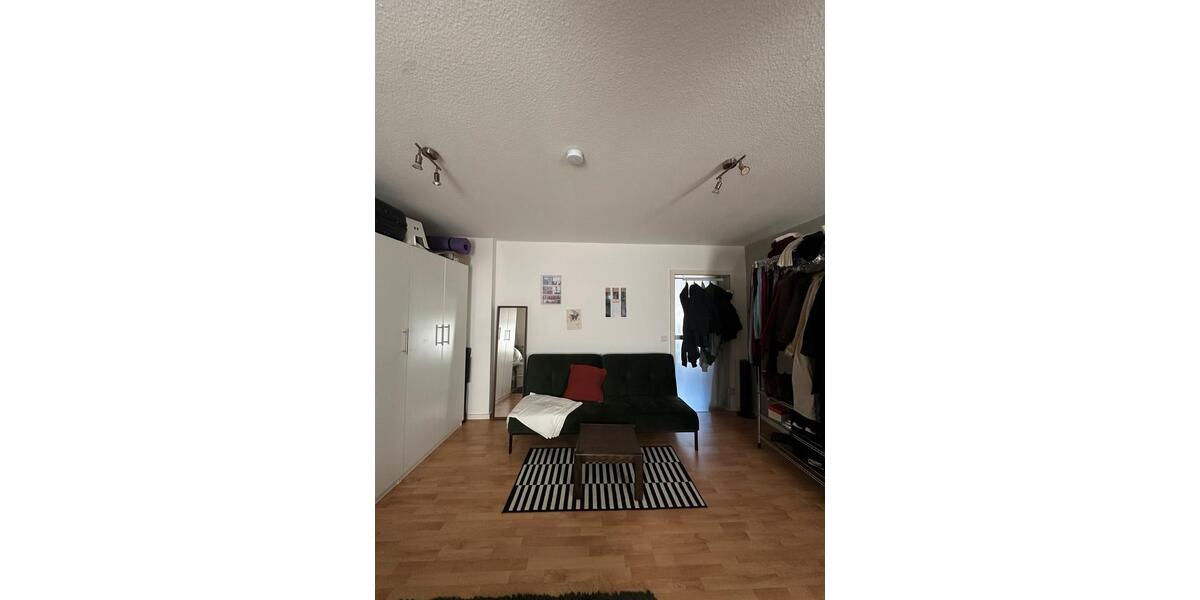 Wohnen auf Zeit Düsseldorf Stadtbezirk 9 - 3 Zimmer, 86 m&sup2;, 570&euro; | Angebot:25751773