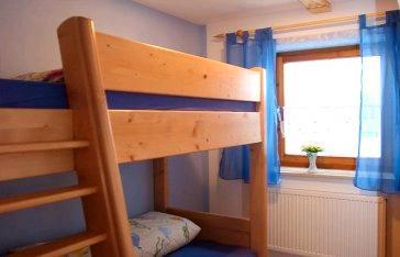 Terrassenwohnung Achslach - 1 Zimmer, 75 m&sup2;, 750&euro; | Angebot:26185119