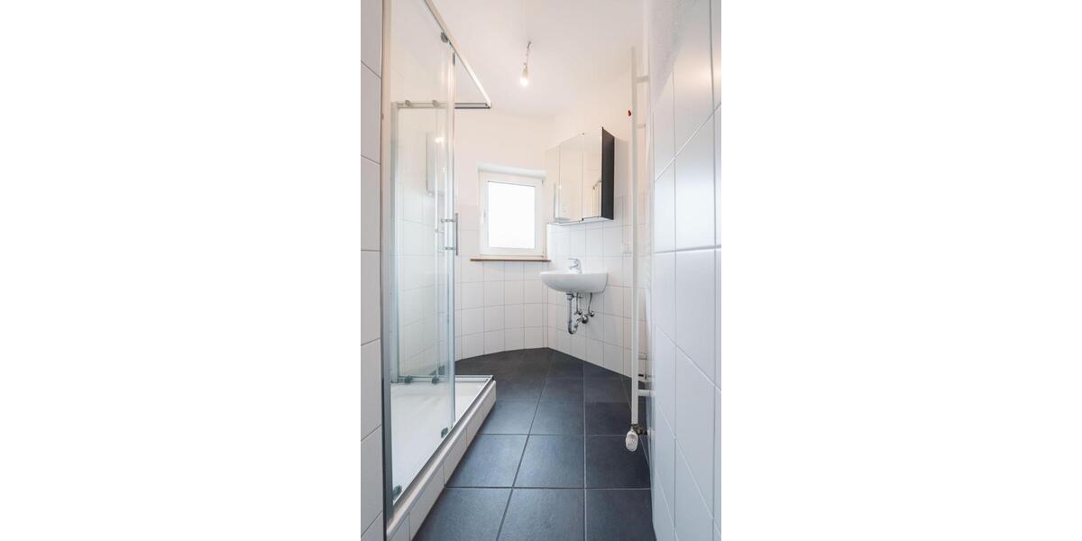 Etagenwohnung Koblenz - 3 Zimmer, 91 m&sup2;, 1.050&euro; | Angebot:26632749