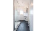 Etagenwohnung Koblenz - 3 Zimmer, 91 m&sup2;, 1.050&euro; | Angebot:26632749