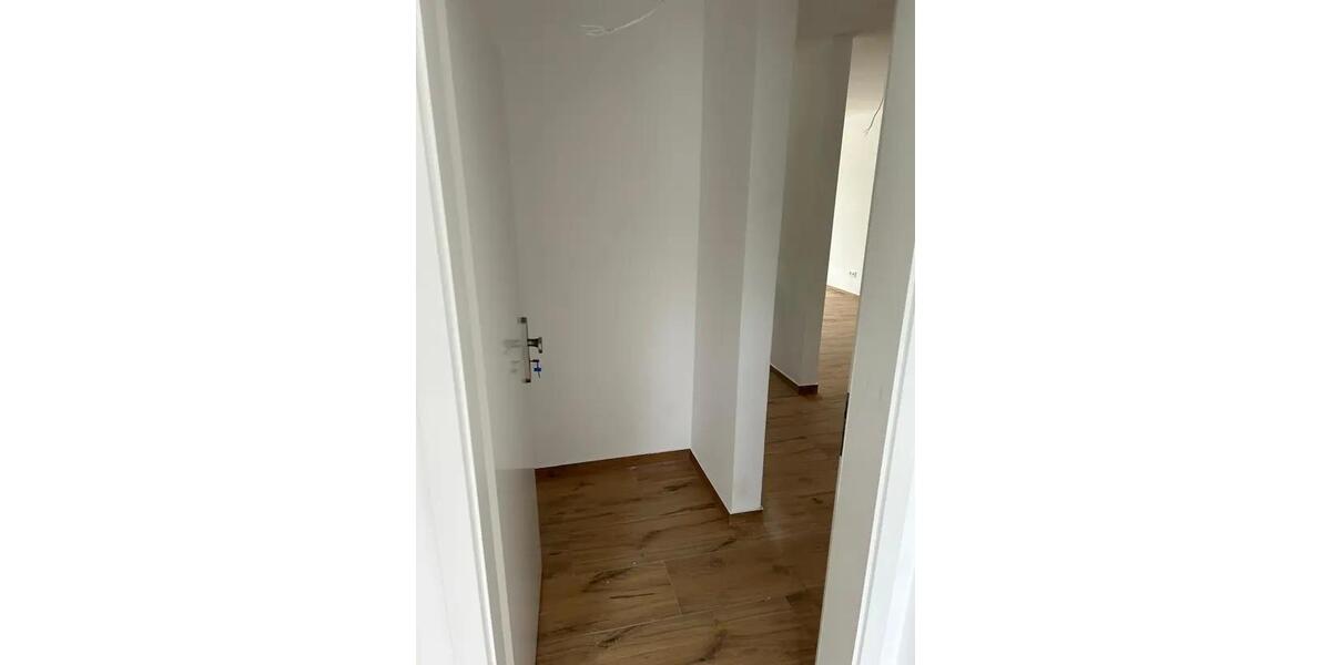 Maisonettenwohnung Neunkirchen Heinitz - 4 Zimmer, 117 m&sup2;, 1.400&euro; | Angebot:26588201