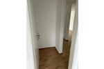Maisonettenwohnung Neunkirchen Heinitz - 4 Zimmer, 117 m&sup2;, 1.400&euro; | Angebot:26588201