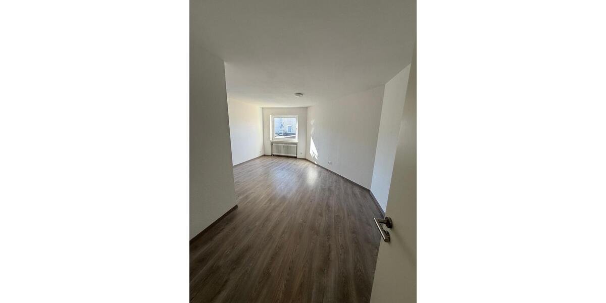 Etagenwohnung Iserlohn - 3 Zimmer, 62 m&sup2;, 505&euro; | Angebot:26496289