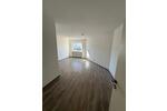 Etagenwohnung Iserlohn - 3 Zimmer, 62 m&sup2;, 505&euro; | Angebot:26496289