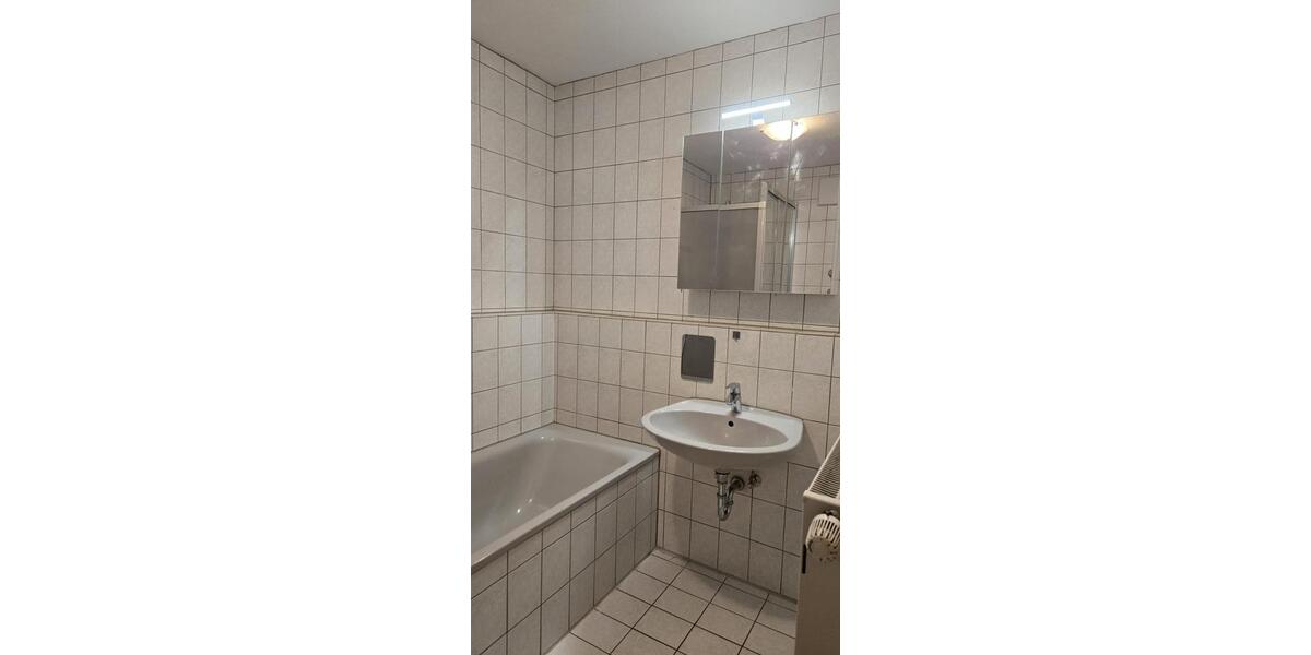 Etagenwohnung Königsbronn - 3 Zimmer, 74 m&sup2;, 880&euro; | Angebot:26295448