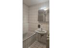 Etagenwohnung Königsbronn - 3 Zimmer, 74 m&sup2;, 880&euro; | Angebot:26295448