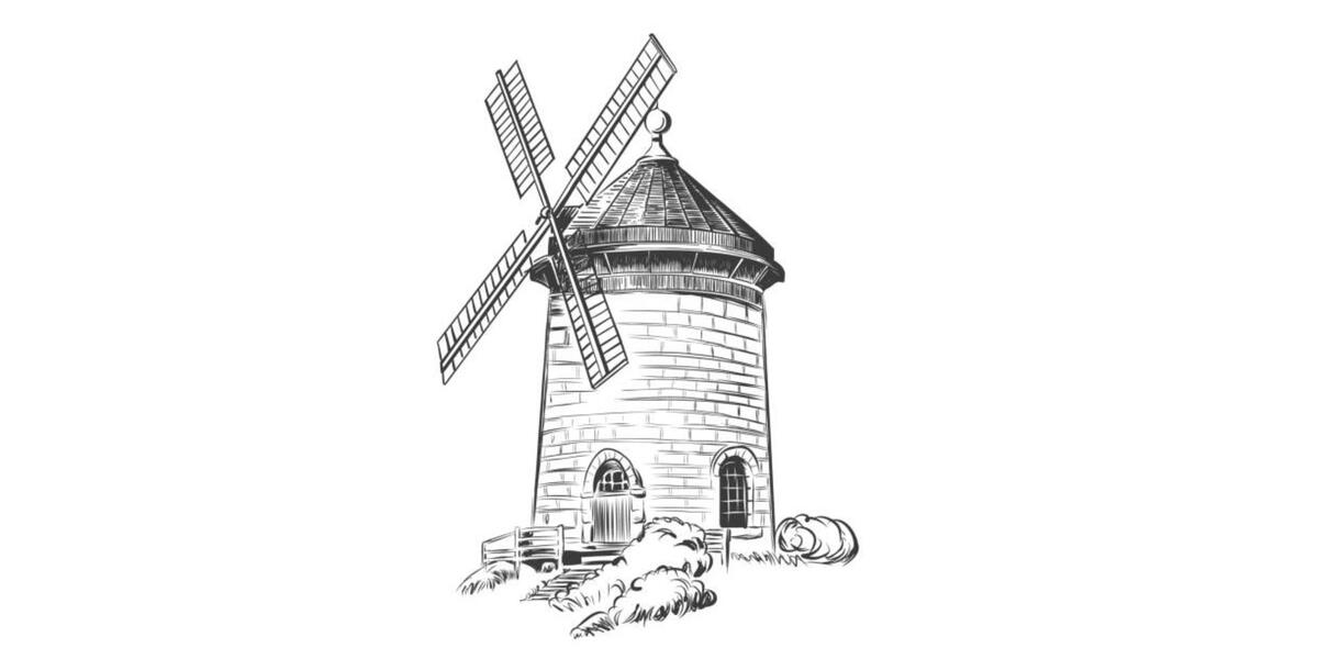 Etagenwohnung Lübeck Sankt Jürgen - 1 Zimmer, 32 m&sup2;, 520&euro; | Angebot:25208566