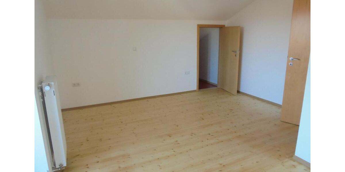 3 Zimmer Wohnung zu vermieten 3 zimmer