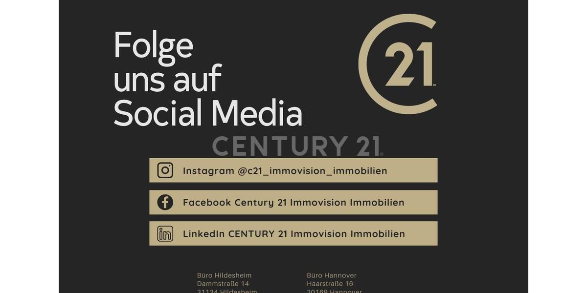 Gewerbeobjekt Hildesheim - 650&euro; | Angebot:24821059