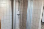 Dachgeschoßwohnung Wolfsburg Almke - 3 Zimmer, 84 m&sup2;, 530&euro; | Angebot:25398184