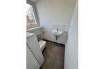 Etagenwohnung Bad Wörishofen - 2.5 Zimmer, 80 m&sup2;, 1.040&euro; | Angebot:25870722