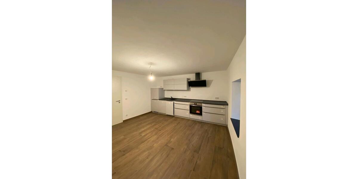 Maisonettenwohnung Schweich - 3 Zimmer, 63 m&sup2;, 890&euro; | Angebot:25471863