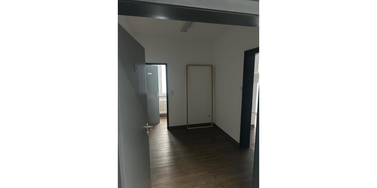 Gewerbeobjekt Freudenberg - 1.300&euro; | Angebot:26054991