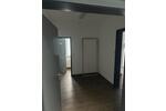 Gewerbeobjekt Freudenberg - 1.300&euro; | Angebot:26054991
