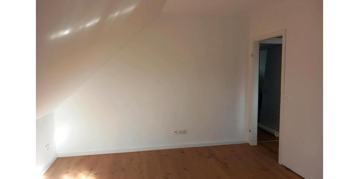 Wohnen auf Zeit Geisenheim - 1 Zimmer, 15 m&sup2;, 450&euro; | Angebot:25935993