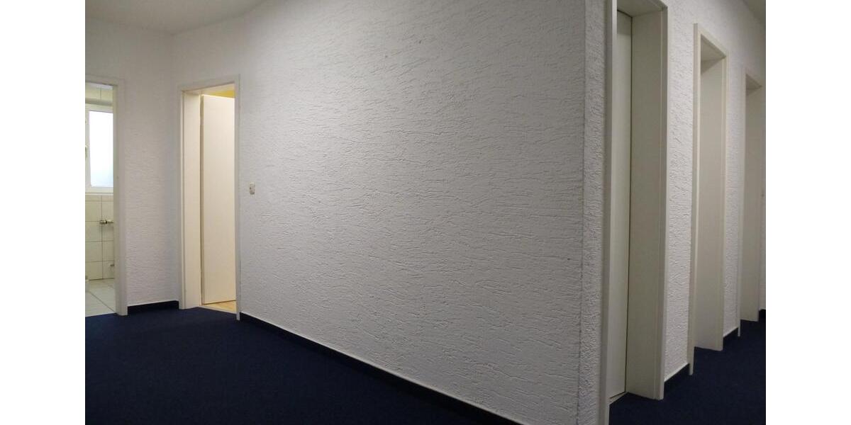 Gewerbeobjekt Großaitingen - 4.900&euro; | Angebot:25422112