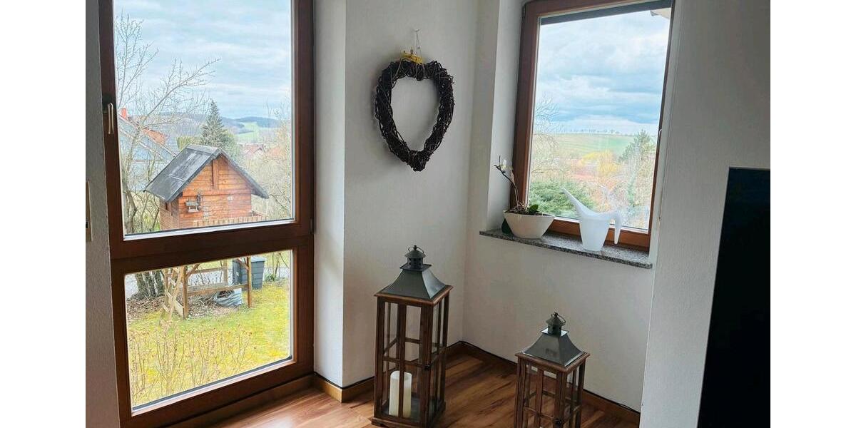 Einfamilienhaus Remlingen - 6 Zimmer, 210 m&sup2;, 1.690&euro; | Angebot:25948194