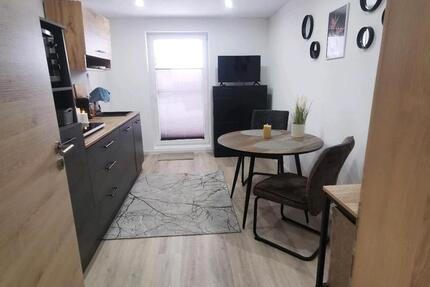 Wohnung Ebermannsdorf - 2 Zimmer, 60 m&sup2;, 750&euro; | Angebot:25148495