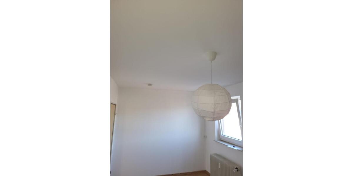 Etagenwohnung Ratekau Hobbersdorf - 2 Zimmer, 59 m&sup2;, 660&euro; | Angebot:23632672