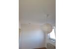 Etagenwohnung Ratekau Hobbersdorf - 2 Zimmer, 59 m&sup2;, 660&euro; | Angebot:23632672