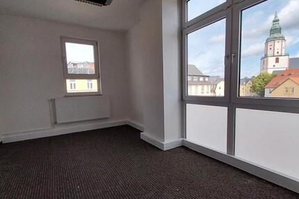 Gewerbeobjekt Döbeln - 1.050&euro; | Angebot:26276577