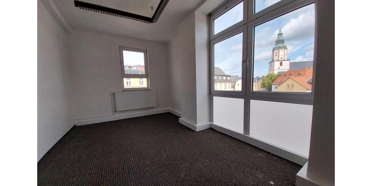 Gewerbeobjekt Döbeln - 1.050&euro; | Angebot:26276577