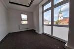 Gewerbeobjekt Döbeln - 1.050&euro; | Angebot:26276577
