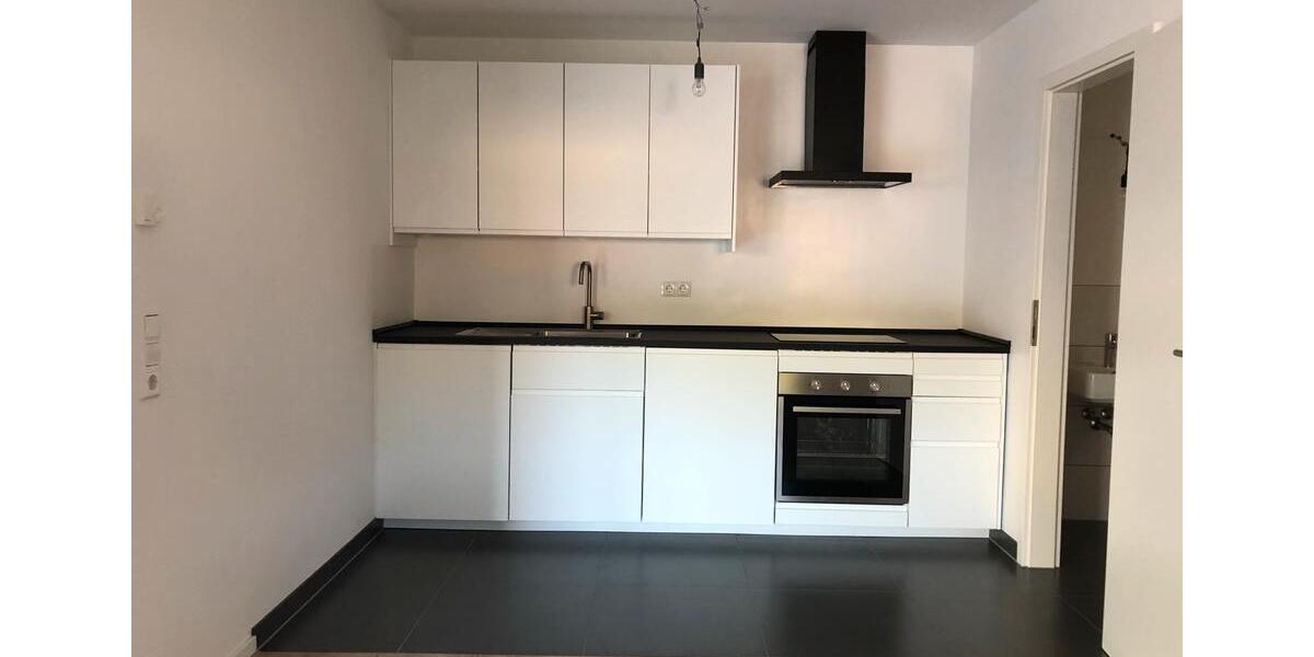 Einliegerwohnung in Durbach zu mieten 1 zimmer