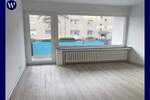 Etagenwohnung Mönchengladbach Schrievers - 3 Zimmer, 72 m&sup2;, 640&euro; | Angebot:25152636
