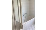 Etagenwohnung Brechen - 4 Zimmer, 93 m&sup2;, 1.000&euro; | Angebot:26598393