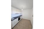 Etagenwohnung Reutlingen Reutlingen (Kernstadt) - 1.5 Zimmer, 49 m&sup2;, 750&euro; | Angebot:24794747