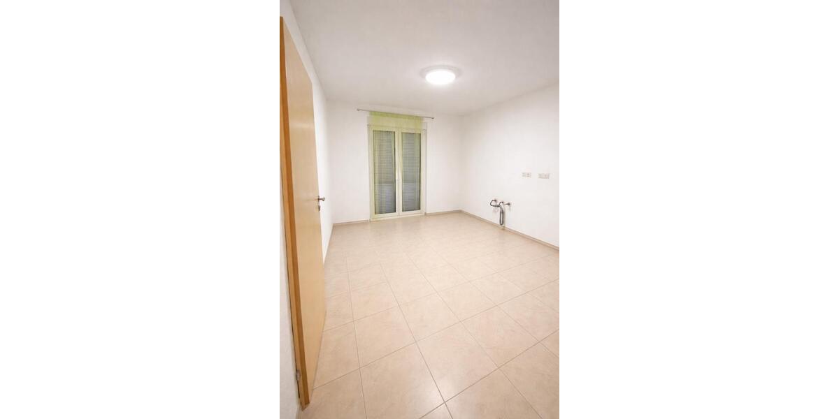 Etagenwohnung Michelstadt - 3 Zimmer, 85 m&sup2;, 970&euro; | Angebot:24572186