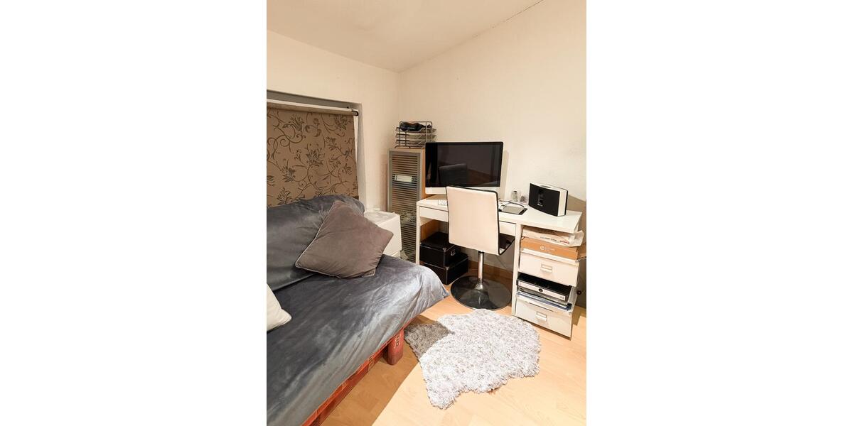 Wohnen auf Zeit Rostock - 3 Zimmer, 80 m&sup2;, 1.100&euro; | Angebot:26517692