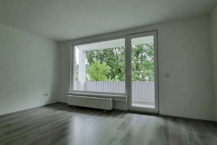 Wohnung Bergkamen - 3 Zimmer, 61 m&sup2;, 539&euro; | Angebot:27295416