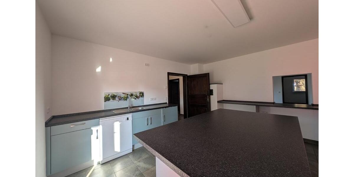 Bungalow Rathenow - 3 Zimmer, 117 m&sup2;, 1.200&euro; | Angebot:24736992