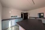 Bungalow Rathenow - 3 Zimmer, 117 m&sup2;, 1.200&euro; | Angebot:24736992