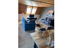 Etagenwohnung Timmendorfer Strand - 4.5 Zimmer, 120 m&sup2;, 1.600&euro; | Angebot:26704517