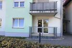 Etagenwohnung Dippoldiswalde - 1 Zimmer, 38 m&sup2;, 339&euro; | Angebot:26630150