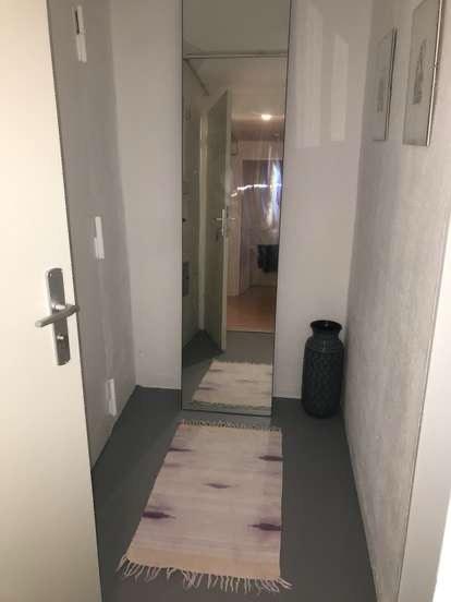 Etagenwohnung Büttelborn - 2 Zimmer, 48 m&sup2;, 660&euro; | Angebot:23844107