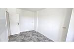 Dachgeschoßwohnung Döbeln - 2 Zimmer, 50 m&sup2;, 290&euro; | Angebot:20452328
